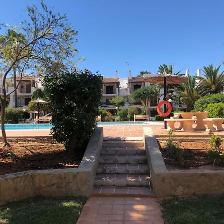 Velas Primera Linea-serviden دينايا